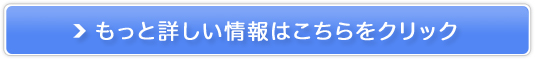 166ނ̐ՂzIyffyf166+Ziz̔TCg
